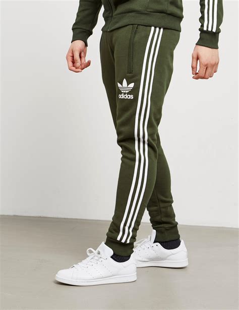 original adidas joggers|Adidas originals joggers men.